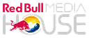 Red Bull logo
