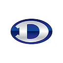Decatur Independent School District logo