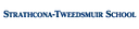 Strathcona-Tweedsmuir School Careers logo