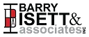 Barry Isett & Associates logo