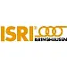 ISRINGHAUSEN GmbH & Co. KG logo