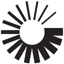 RTX logo