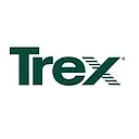 Trex logo
