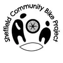 Sheffield Community Bike Project logo