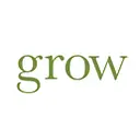 Grow logo