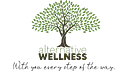 Alternative Wellness Services logo