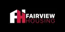 Fairview Housing logo