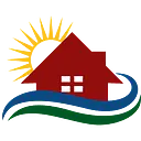 Apex Service Partners logo