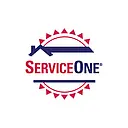 Apex Service Partners logo