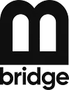 Bridge logo