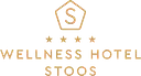 Wellness Hotel Stoos logo
