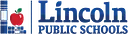 Lincoln Public Schools logo