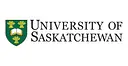 University of Saskatchewan logo