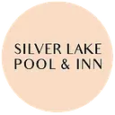 Silver Lake Pool & Inn logo
