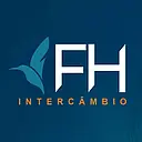 Fundação Gaspar Frutuoso – OKEANOS, Institute of Marine Sciences, University of the Azores logo