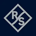 Medientechnologien logo