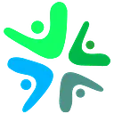 TeamFeePay logo