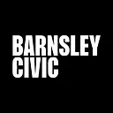 Barnsley Civic logo