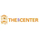 San Diego LGBT Community Center logo