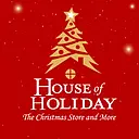 Phoenix House of New York logo