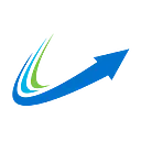 Sequel Youth Services logo