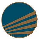 Lifeskills Group logo
