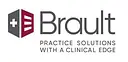 EGO DBA Brault logo