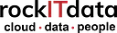 rockITdata logo