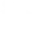 IK Partners logo