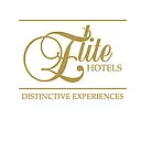 Elite Hotels logo