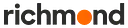 Richmond Pharmacology logo