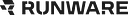 Runware logo