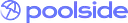 Poolside logo