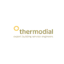 Thermodial Ltd logo