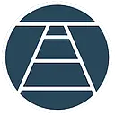 DeepWalk logo