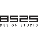 8525-Cilag  International Legal Entity logo