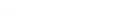 elemental. logo