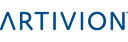 Artivion Careers logo