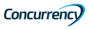 Concurrency logo