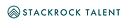 Stackrock Talent logo