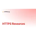https:/www.scheurer.org/careers/ logo