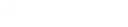 Companion Group logo
