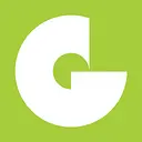 Gamomat Development logo