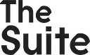 The Suite logo