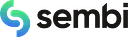 Sembi logo