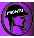 Prontocivil logo