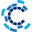 Cybervance logo
