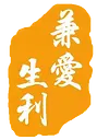 Tongfang system integration plc logo
