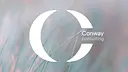 Conway Consulting logo