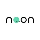 Noon - Education for Everyone logo